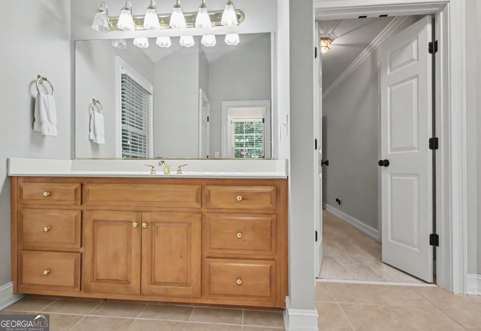 255 Inverness Shores Drive Fayetteville - Photo 59
