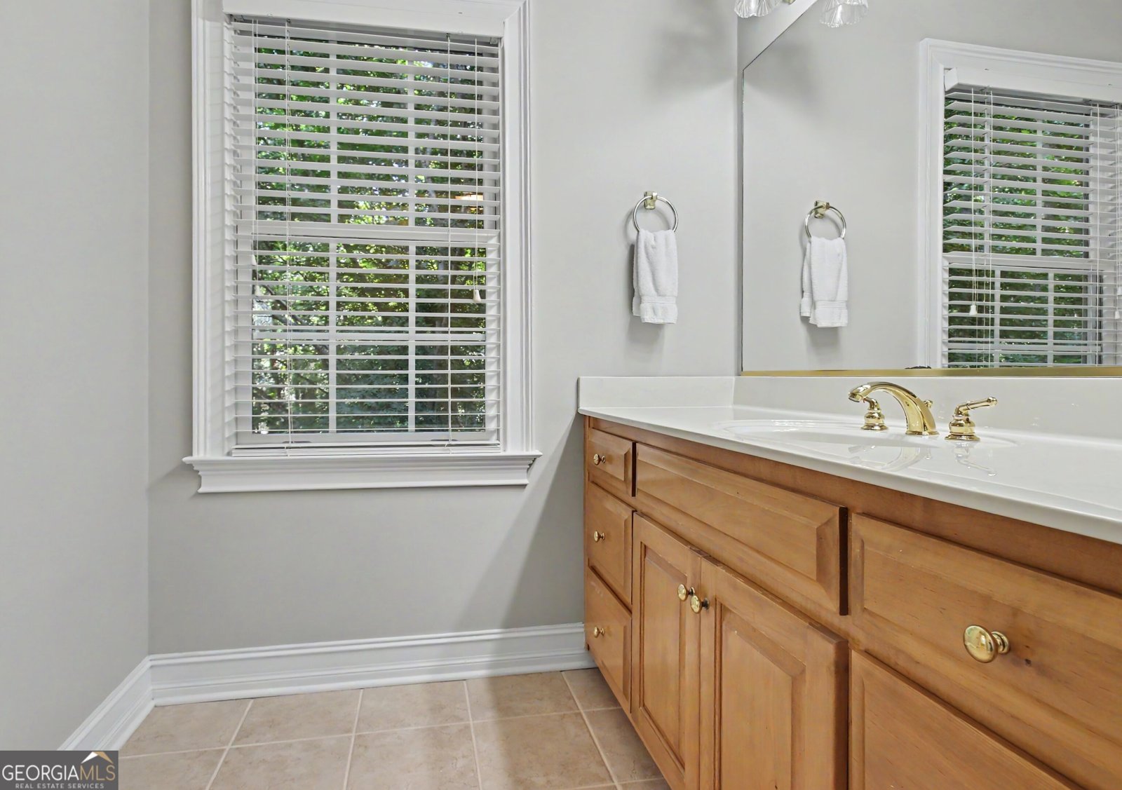 255 Inverness Shores Drive Fayetteville - Photo 60