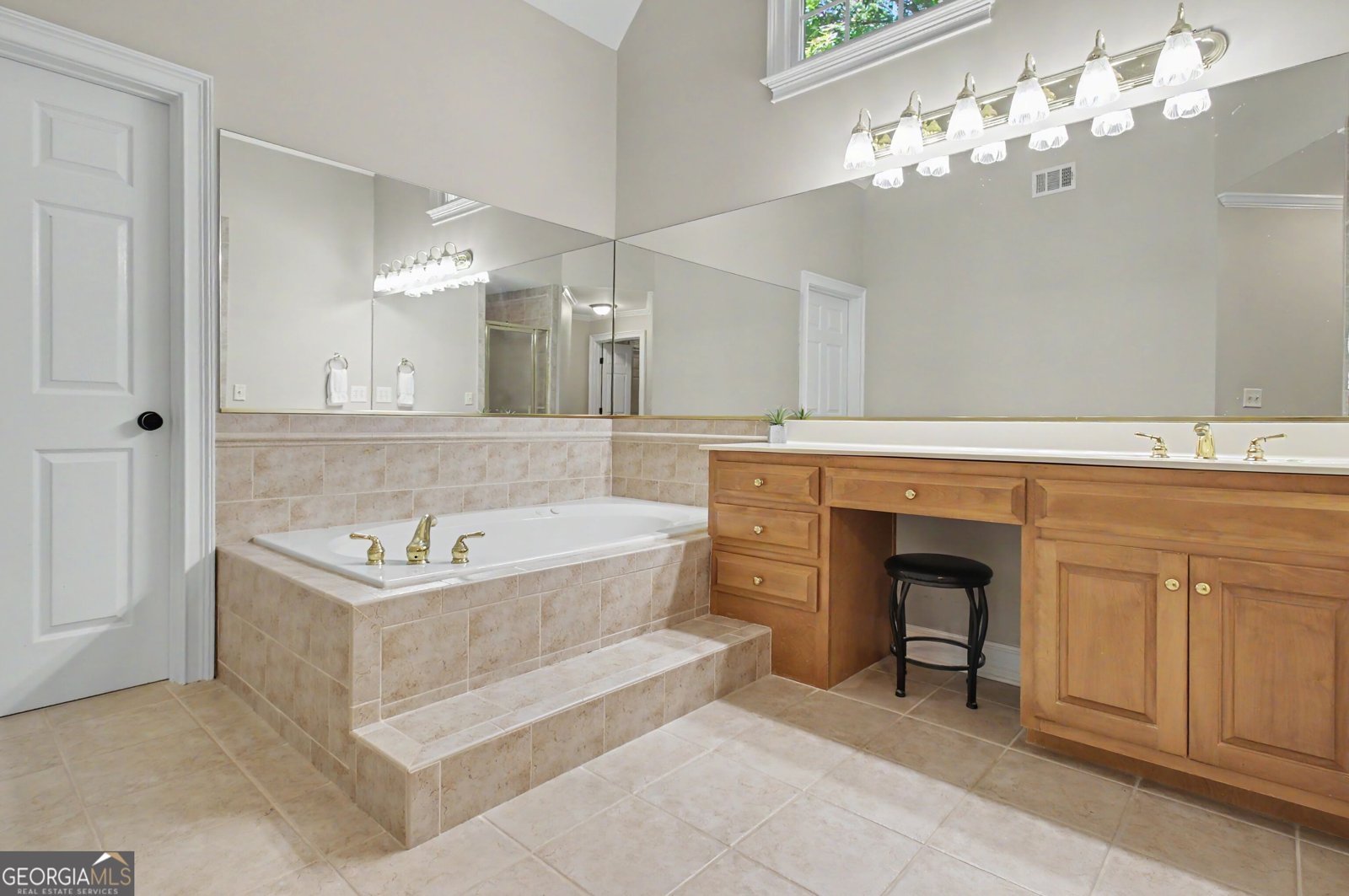 255 Inverness Shores Drive Fayetteville - Photo 65