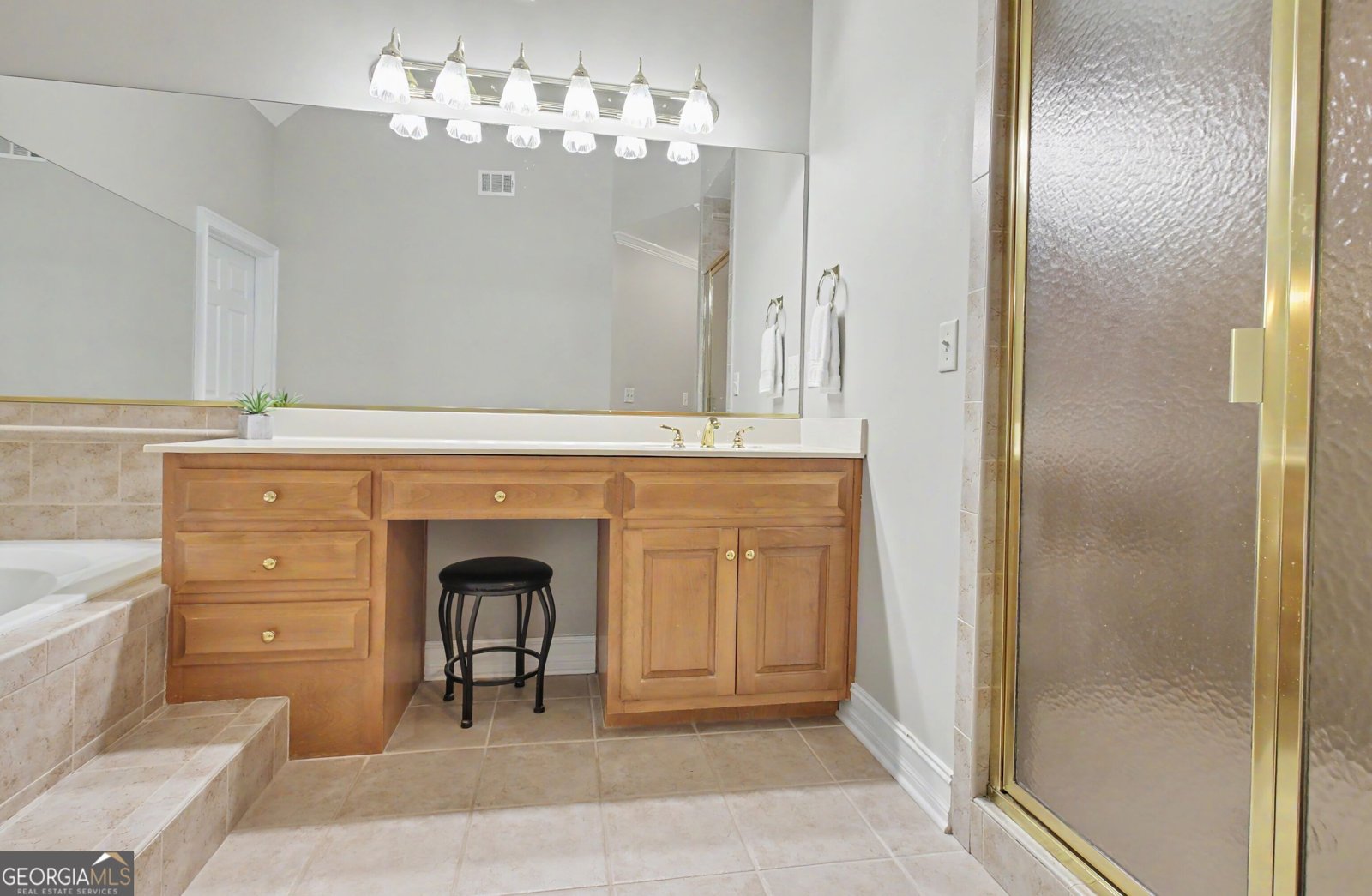 255 Inverness Shores Drive Fayetteville - Photo 66