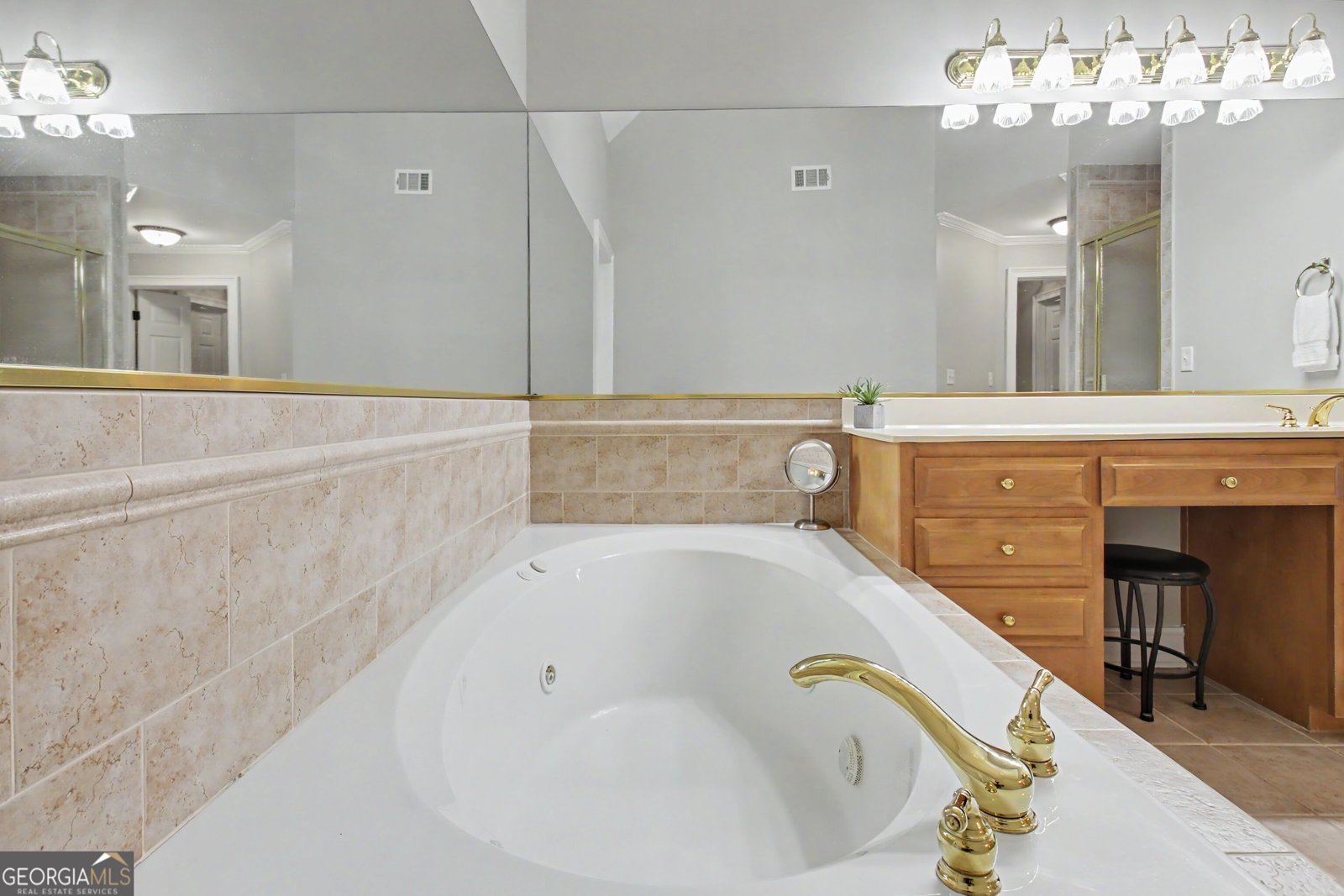 255 Inverness Shores Drive Fayetteville - Photo 67