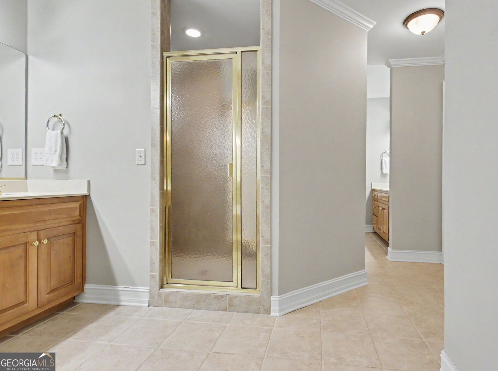 255 Inverness Shores Drive Fayetteville - Photo 68