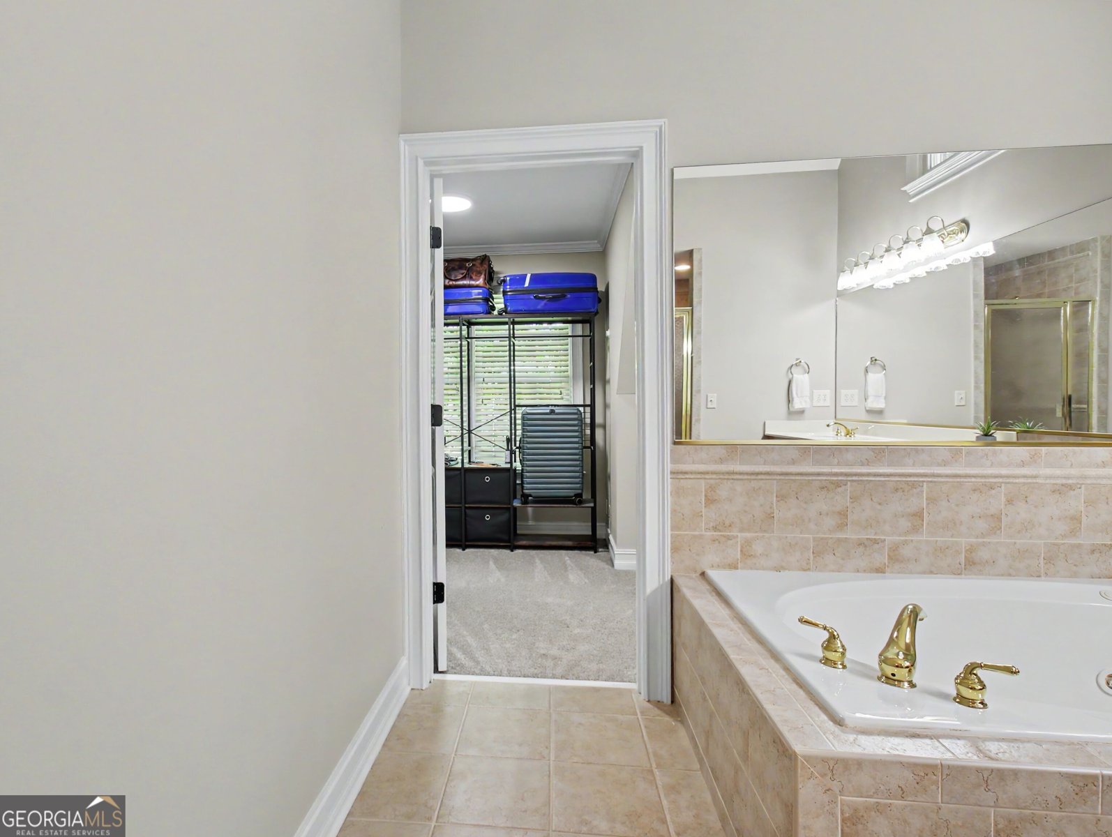 255 Inverness Shores Drive Fayetteville - Photo 69