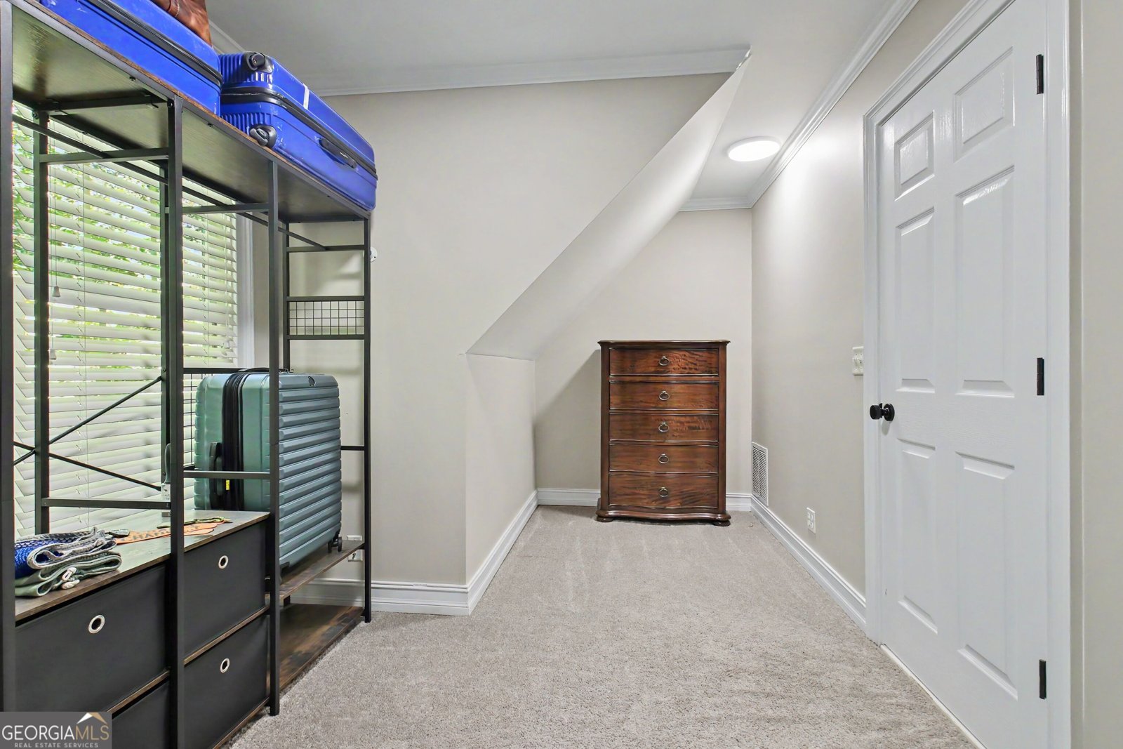255 Inverness Shores Drive Fayetteville - Photo 70