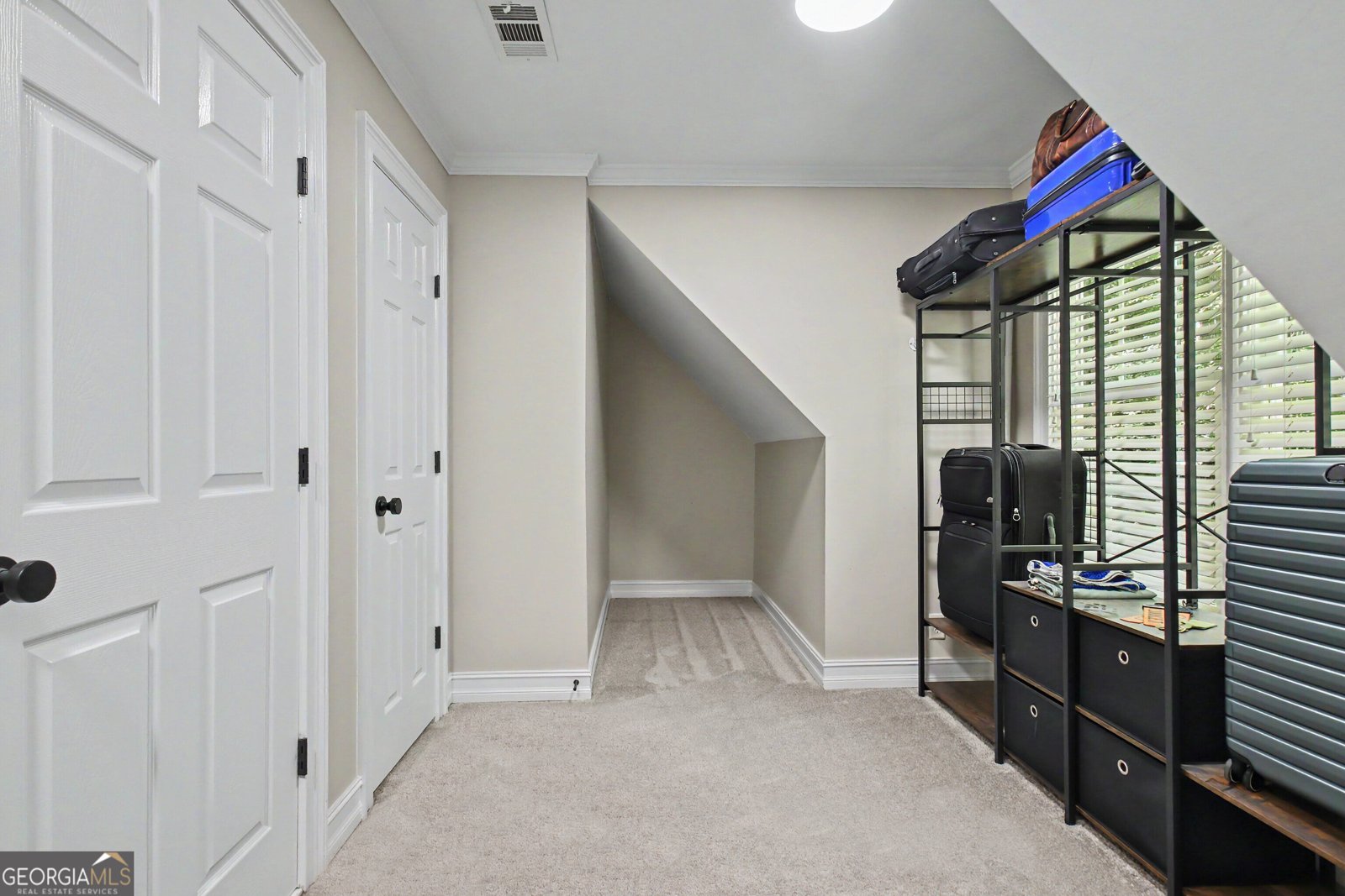 255 Inverness Shores Drive Fayetteville - Photo 71