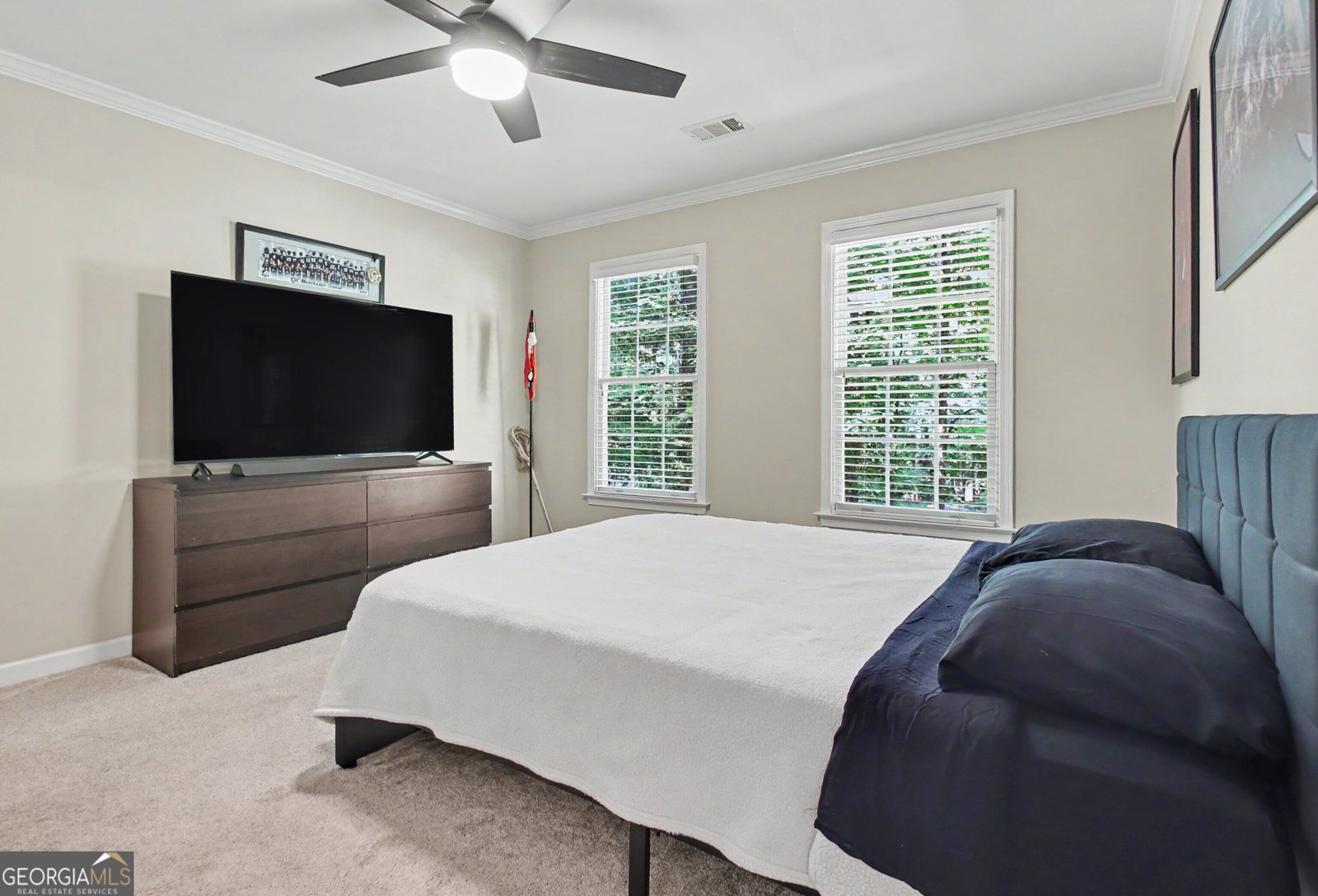 255 Inverness Shores Drive Fayetteville - Photo 74