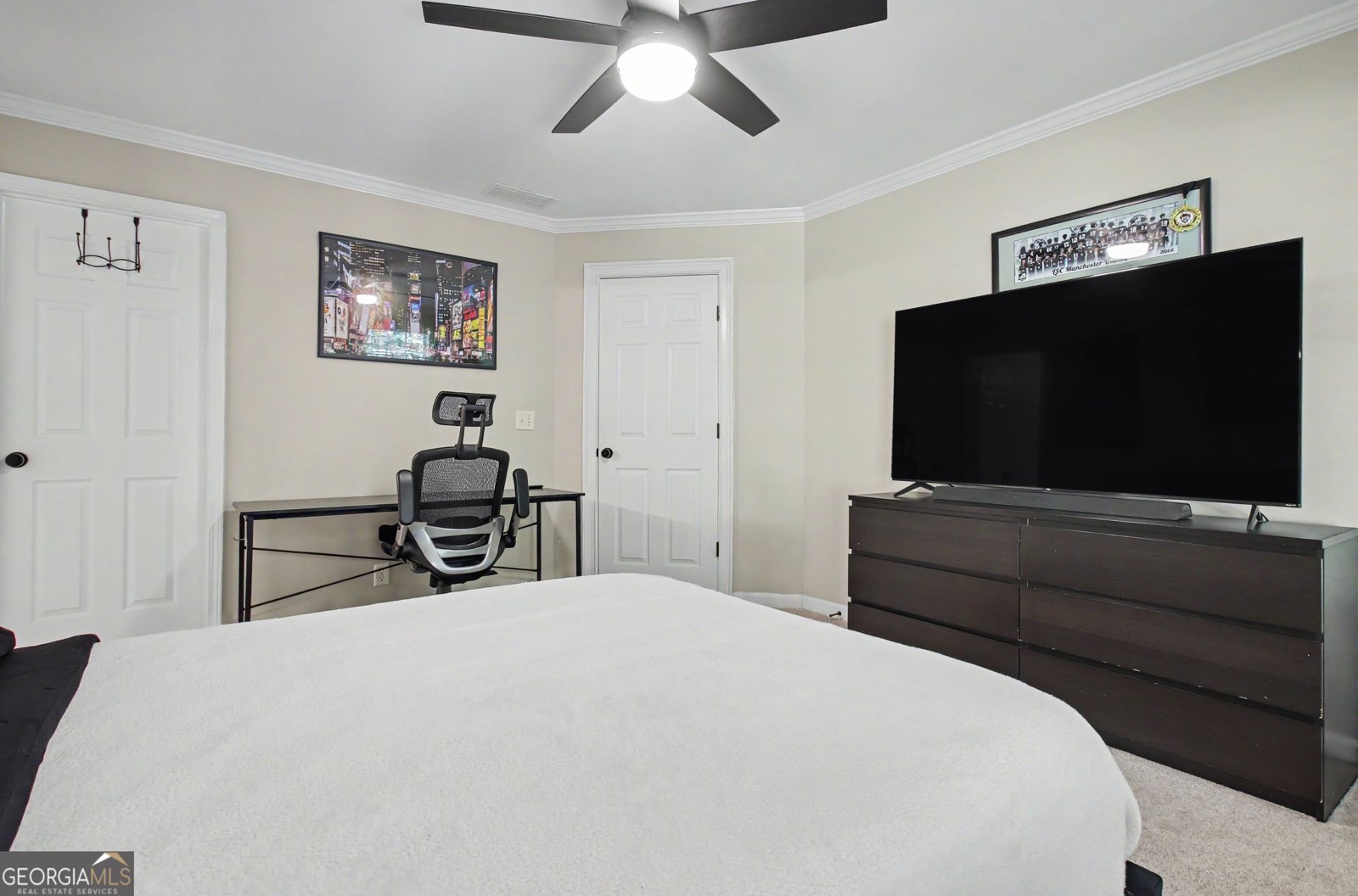 255 Inverness Shores Drive Fayetteville - Photo 75
