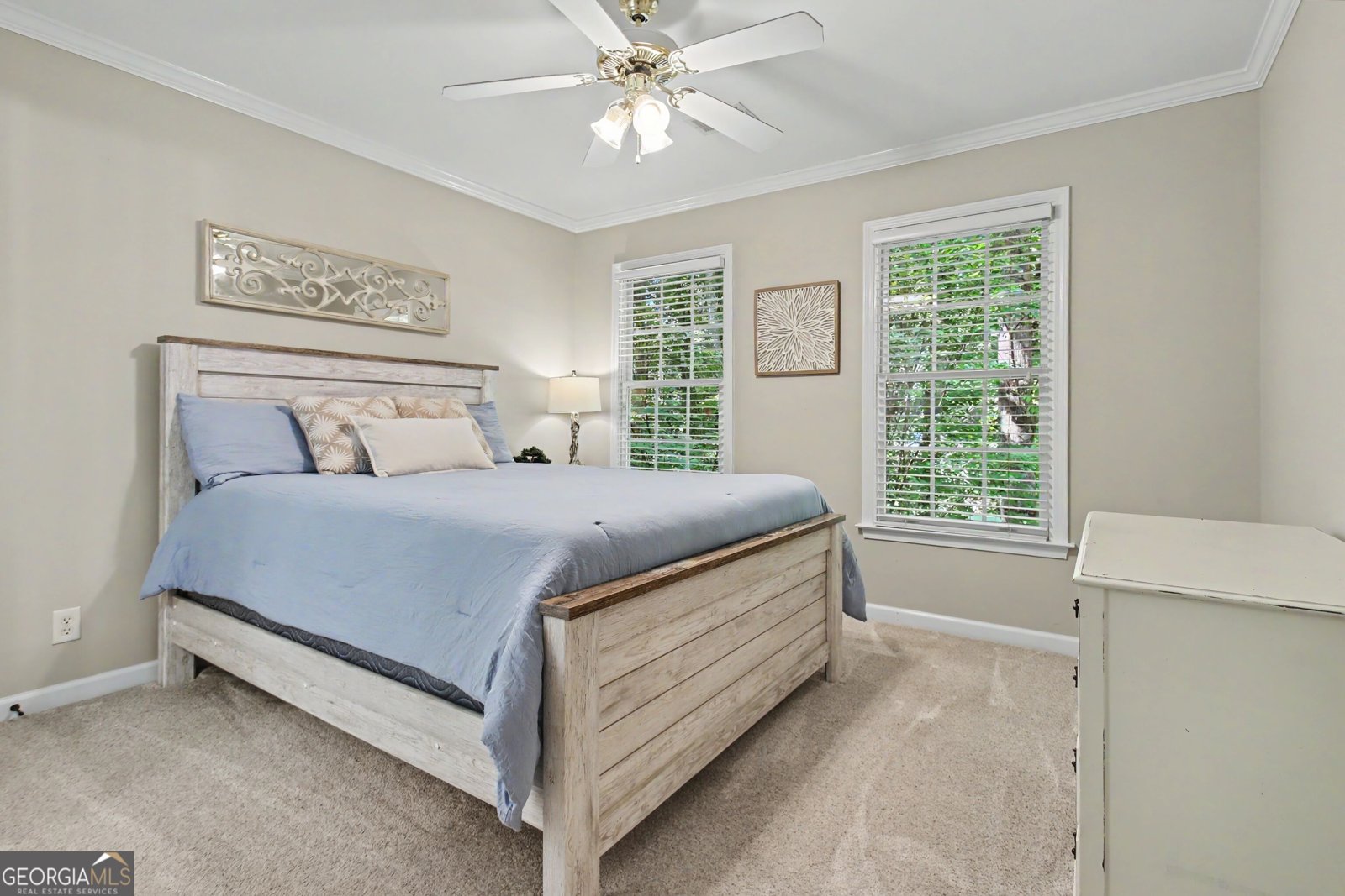 255 Inverness Shores Drive Fayetteville - Photo 78