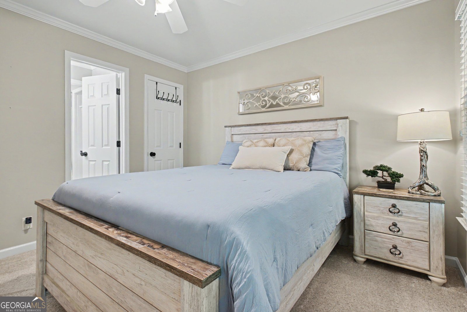 255 Inverness Shores Drive Fayetteville - Photo 79