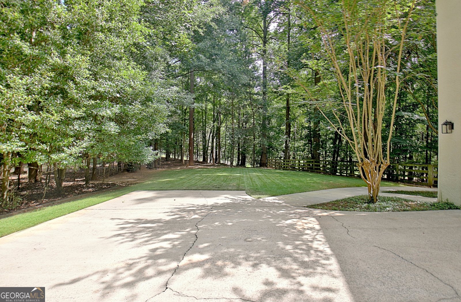 255 Inverness Shores Drive Fayetteville - Photo 8