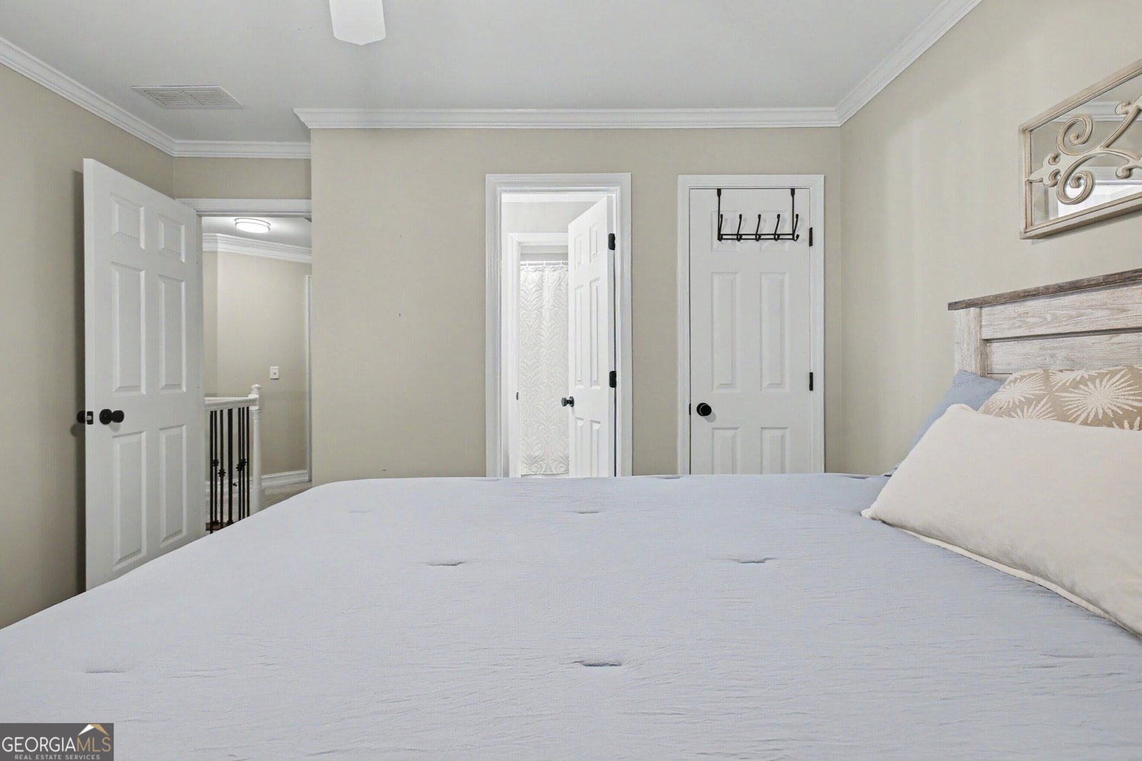 255 Inverness Shores Drive Fayetteville - Photo 80