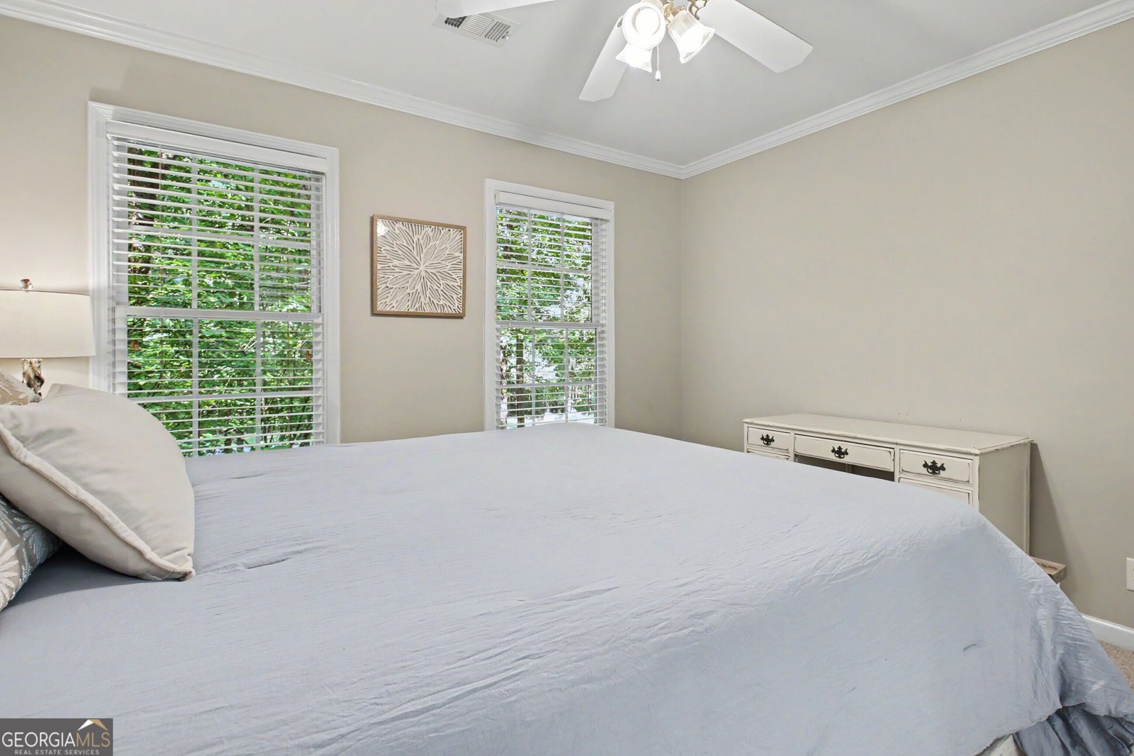 255 Inverness Shores Drive Fayetteville - Photo 81