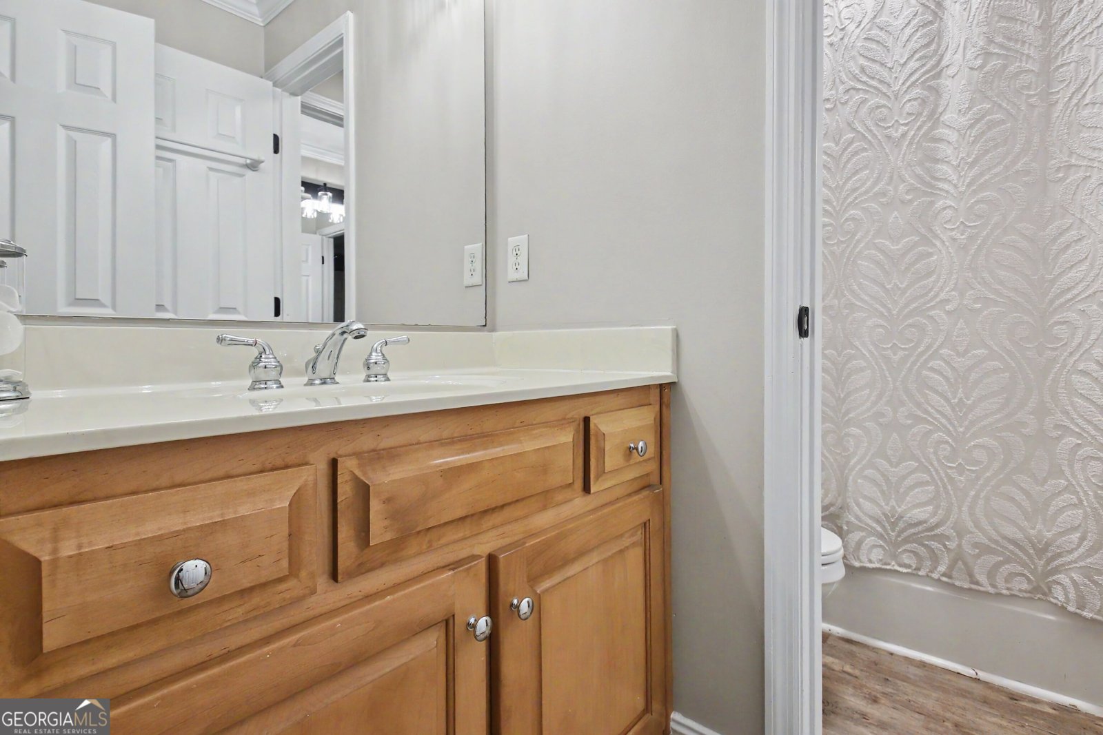 255 Inverness Shores Drive Fayetteville - Photo 82