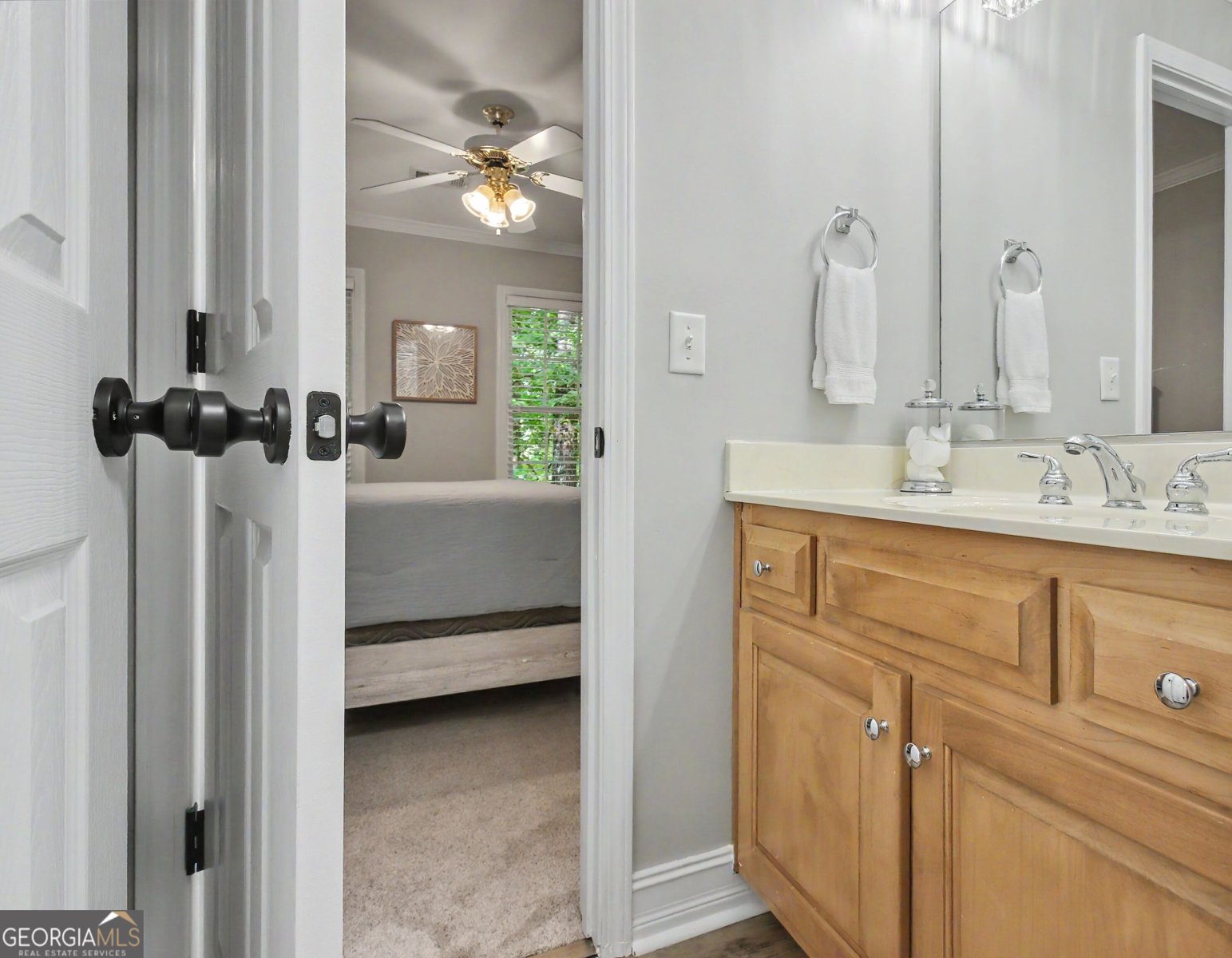 255 Inverness Shores Drive Fayetteville - Photo 84