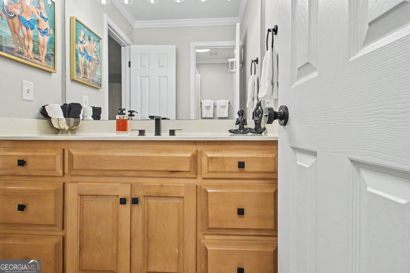 255 Inverness Shores Drive Fayetteville - Photo 85