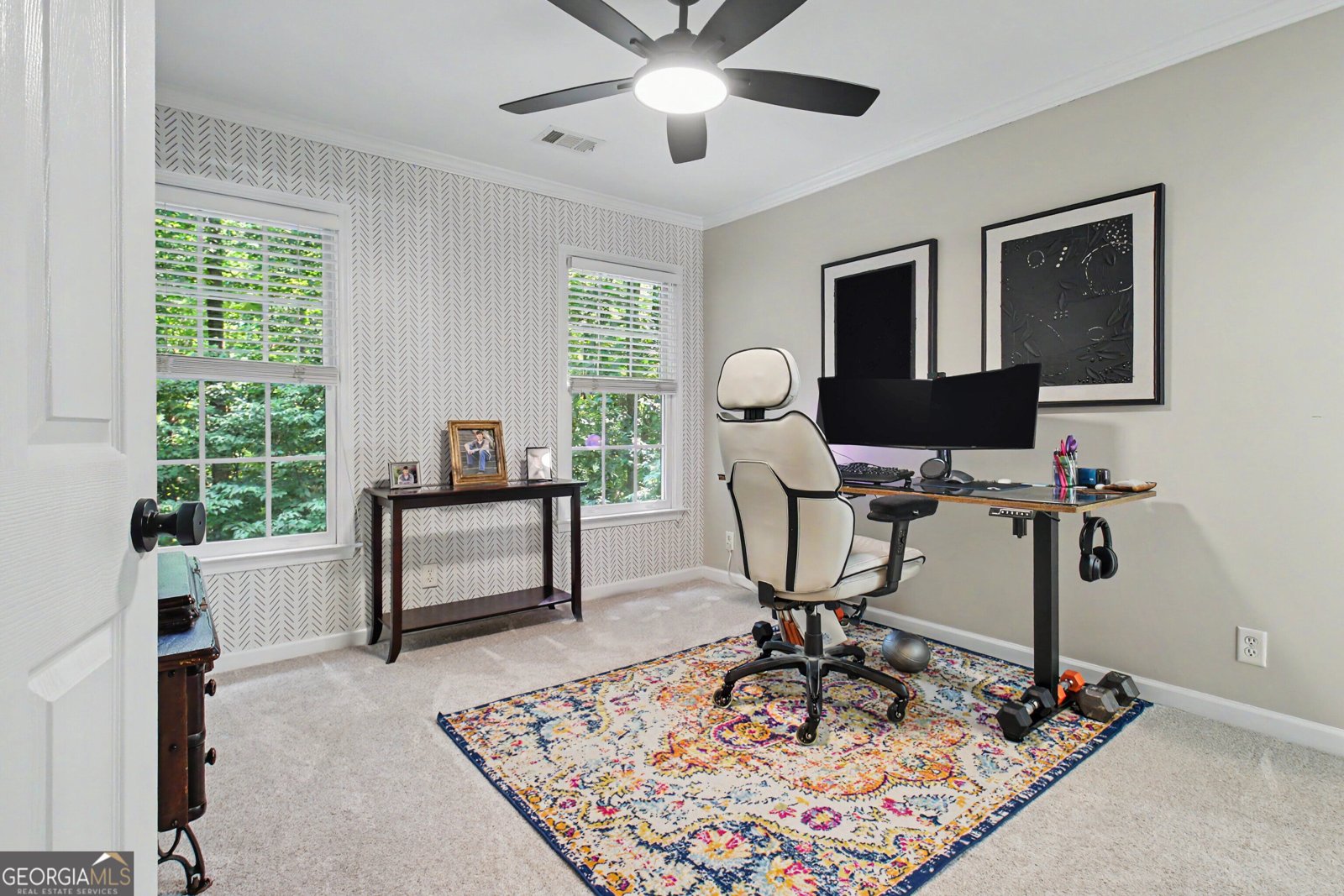 255 Inverness Shores Drive Fayetteville - Photo 86