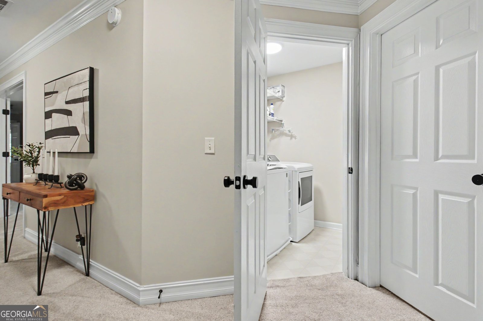 255 Inverness Shores Drive Fayetteville - Photo 89