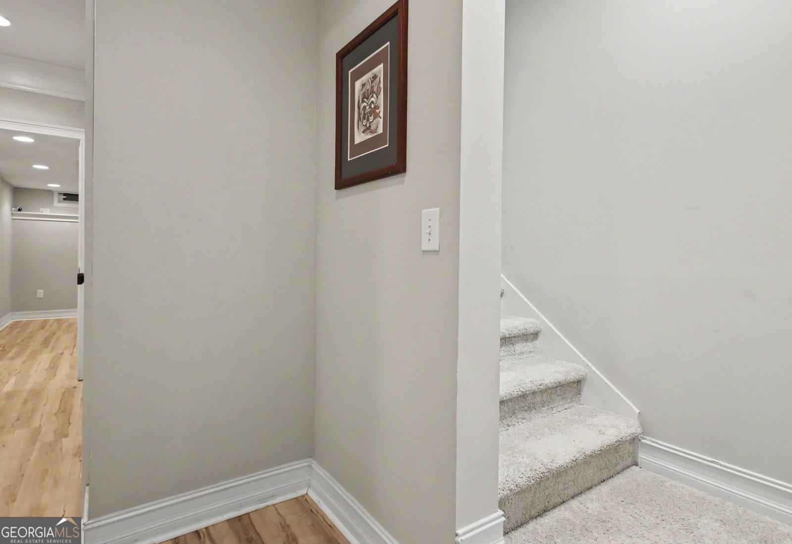 255 Inverness Shores Drive Fayetteville - Photo 92