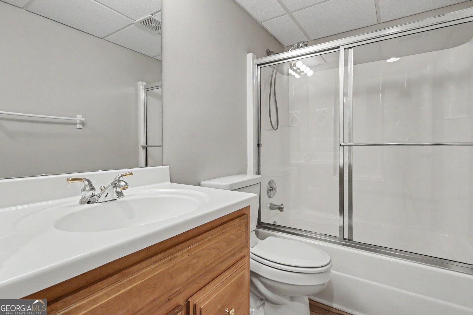 255 Inverness Shores Drive Fayetteville - Photo 98