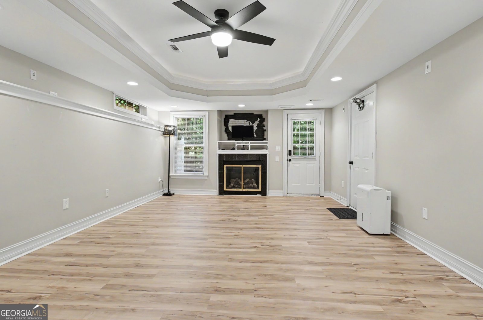 255 Inverness Shores Drive Fayetteville - Photo 99