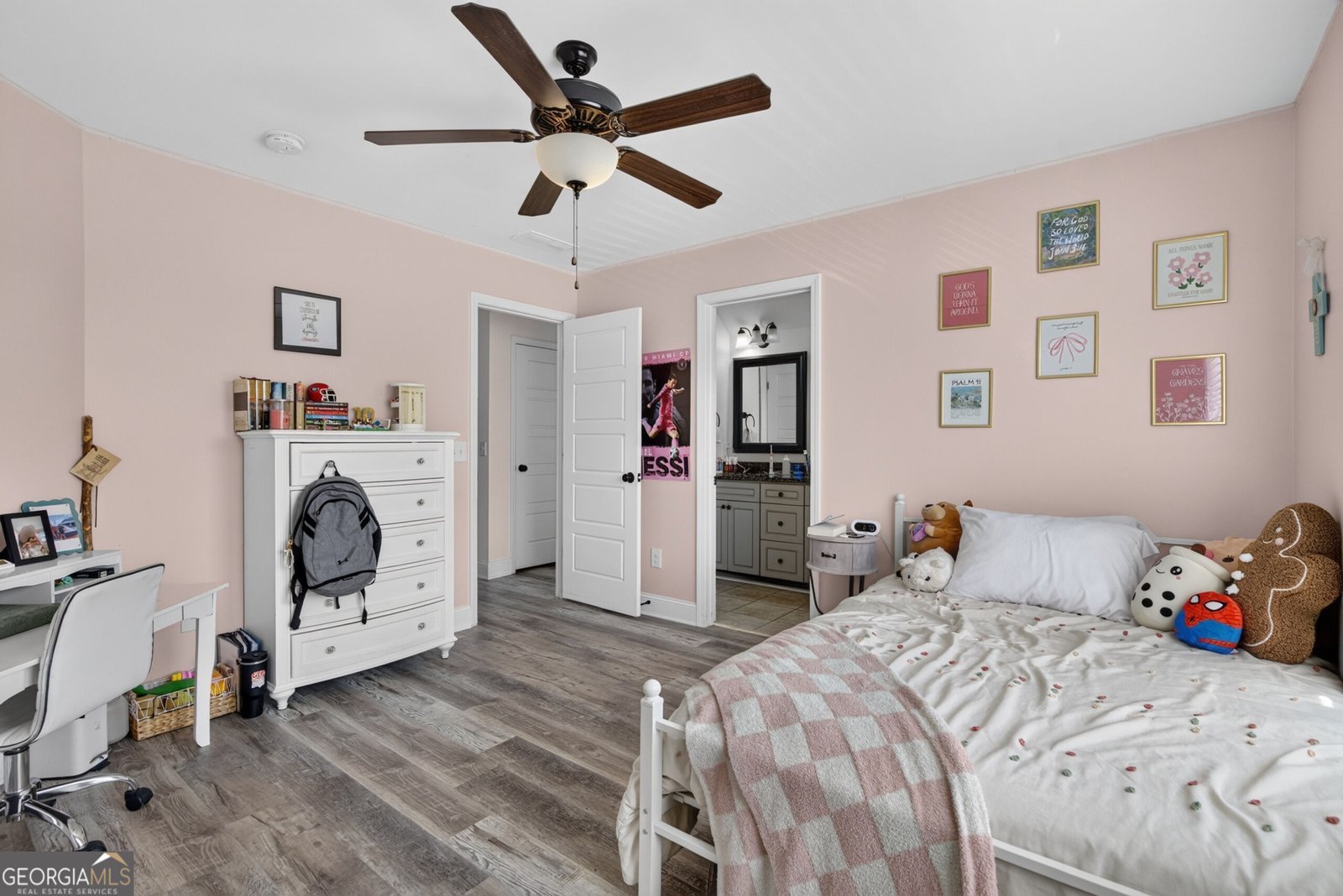 199 Thurmond Road Statham - Photo 10