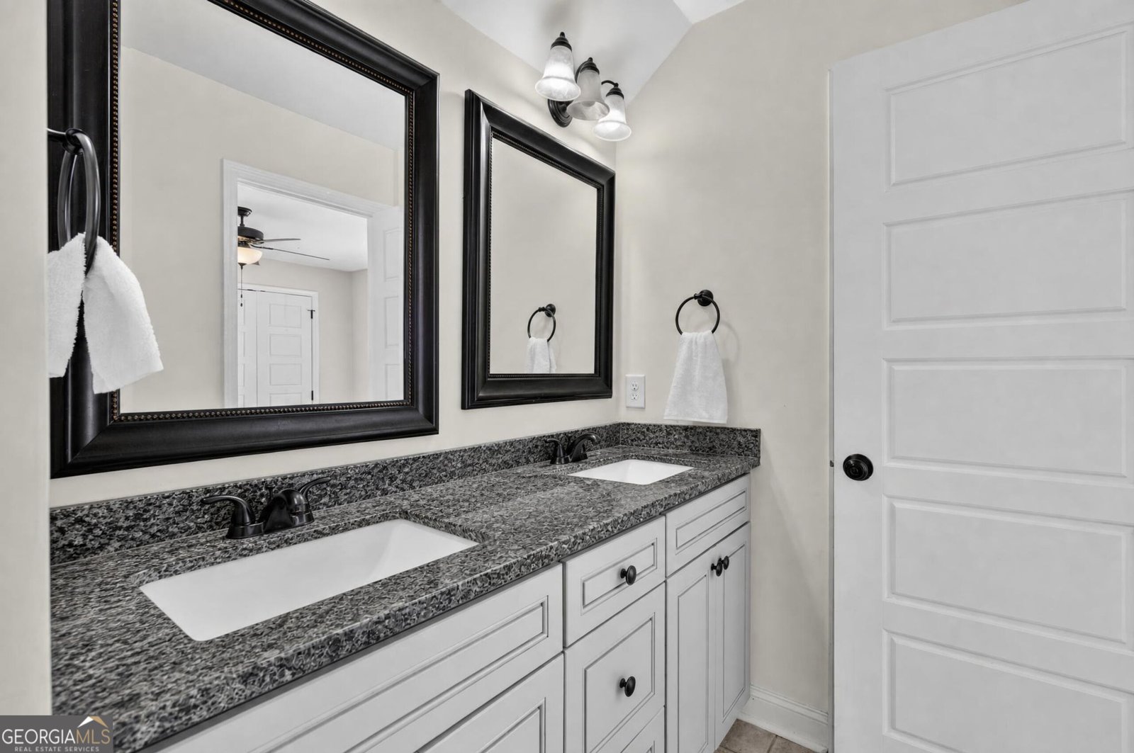 199 Thurmond Road Statham - Photo 11