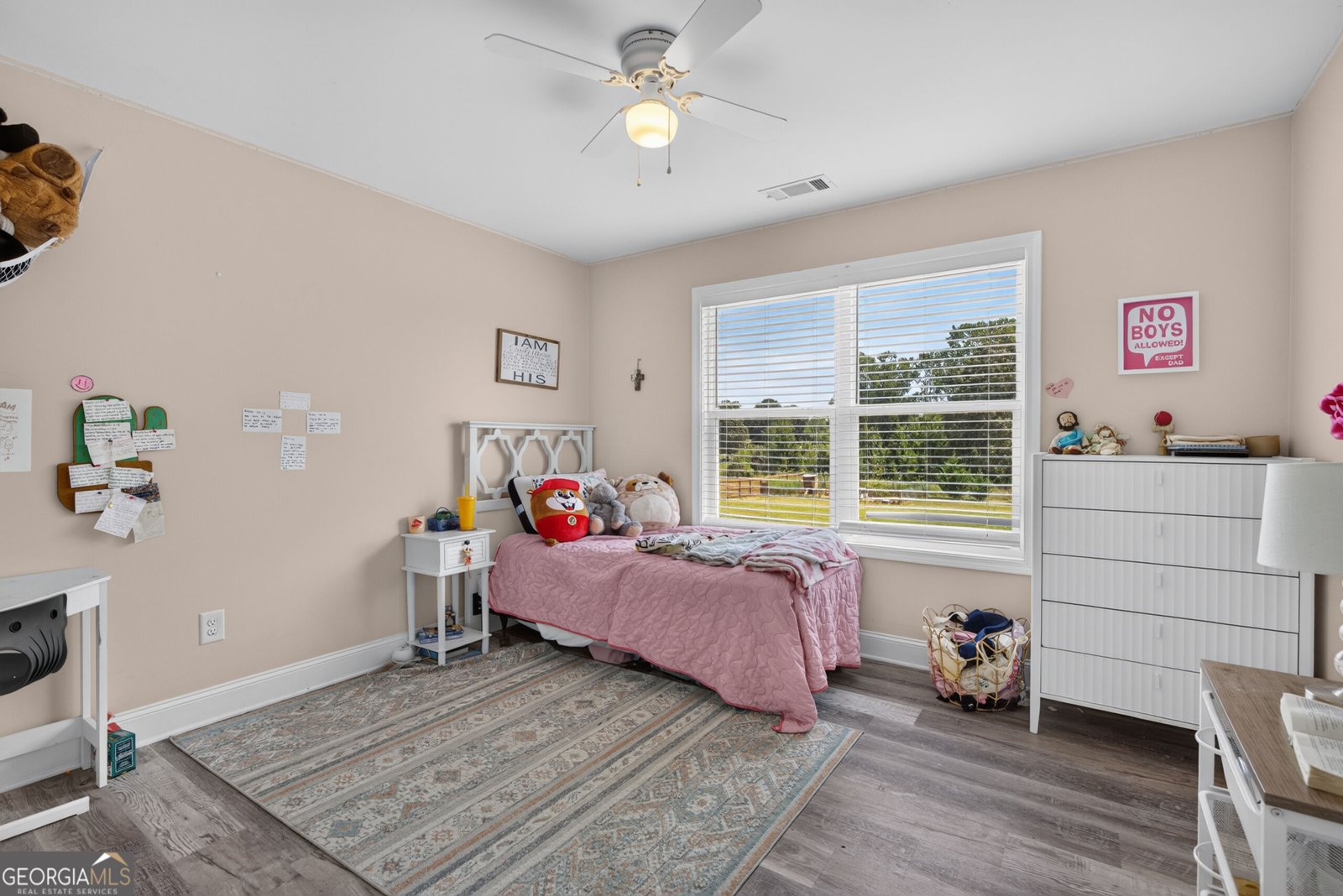 199 Thurmond Road Statham - Photo 12