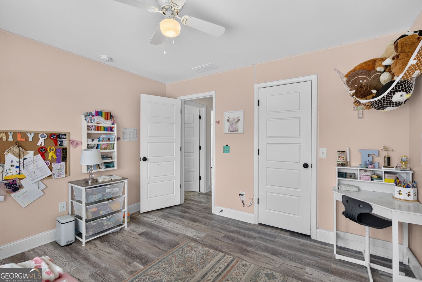 199 Thurmond Road Statham - Photo 13