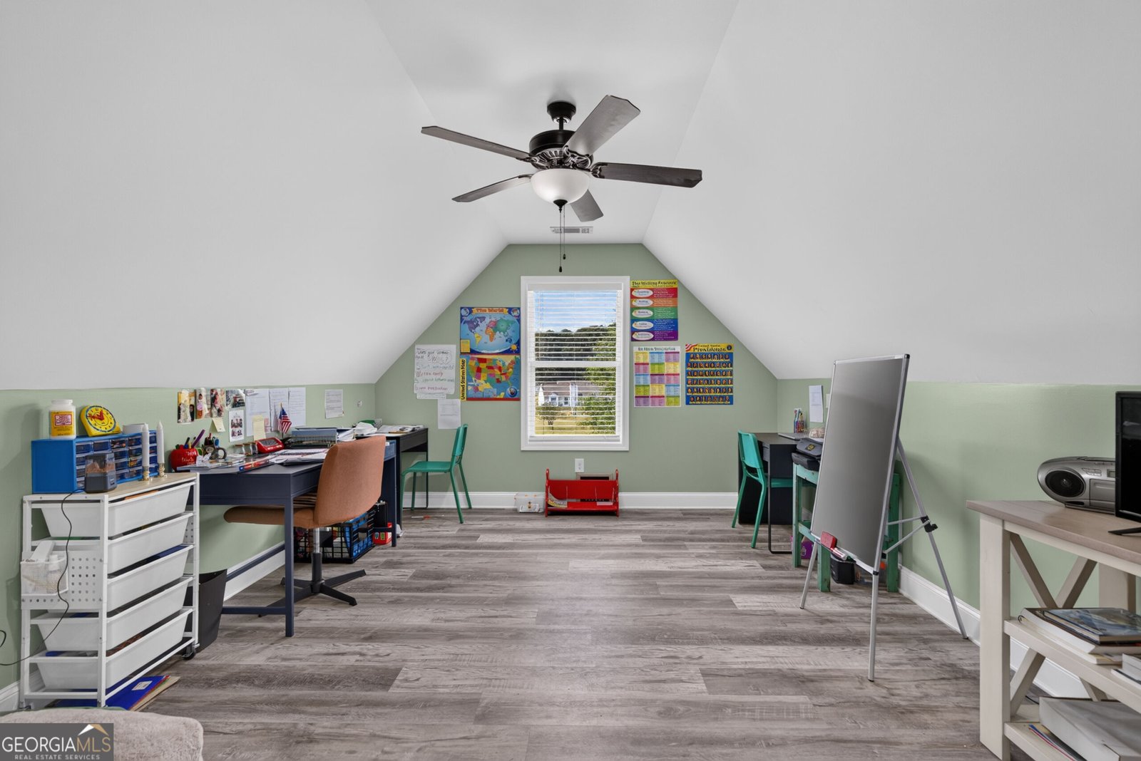 199 Thurmond Road Statham - Photo 14
