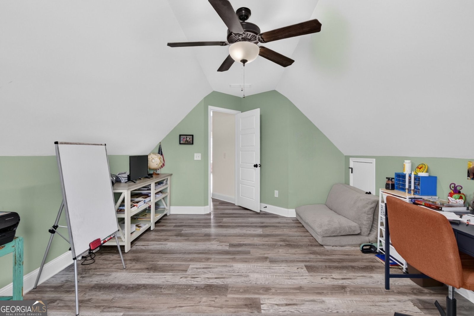 199 Thurmond Road Statham - Photo 15