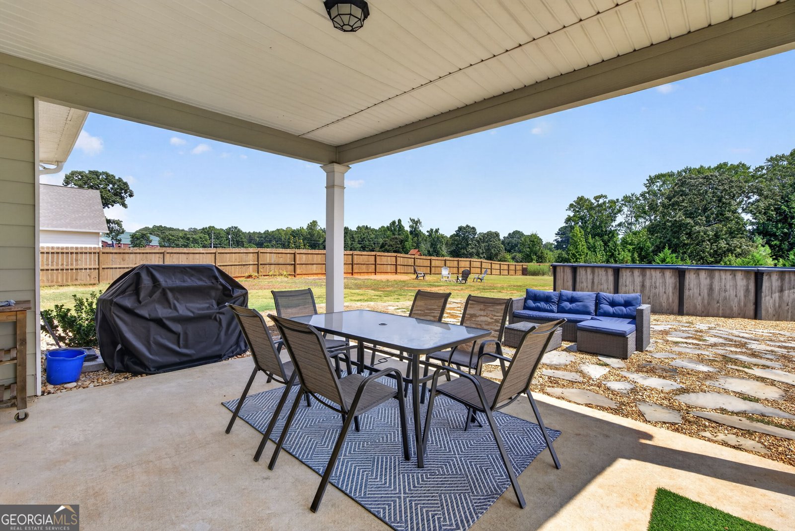 199 Thurmond Road Statham - Photo 16