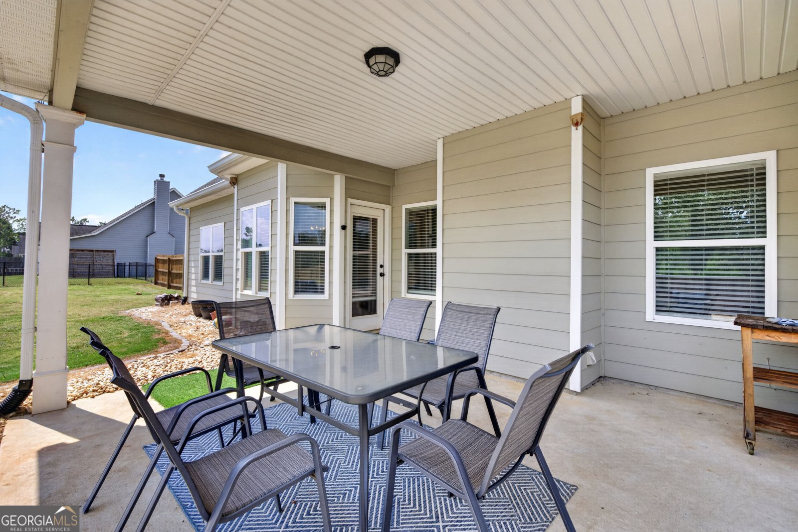 199 Thurmond Road Statham - Photo 17