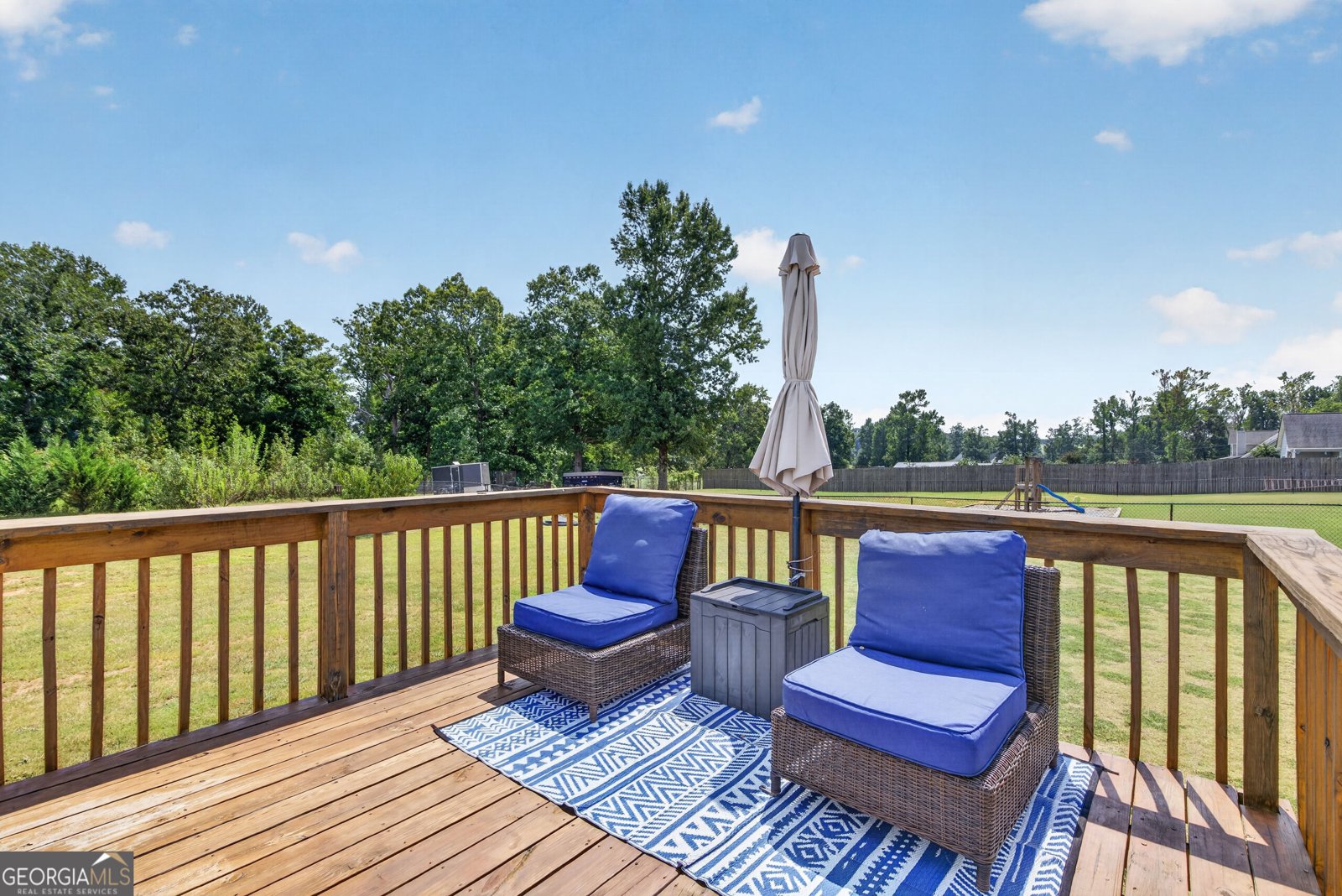 199 Thurmond Road Statham - Photo 18
