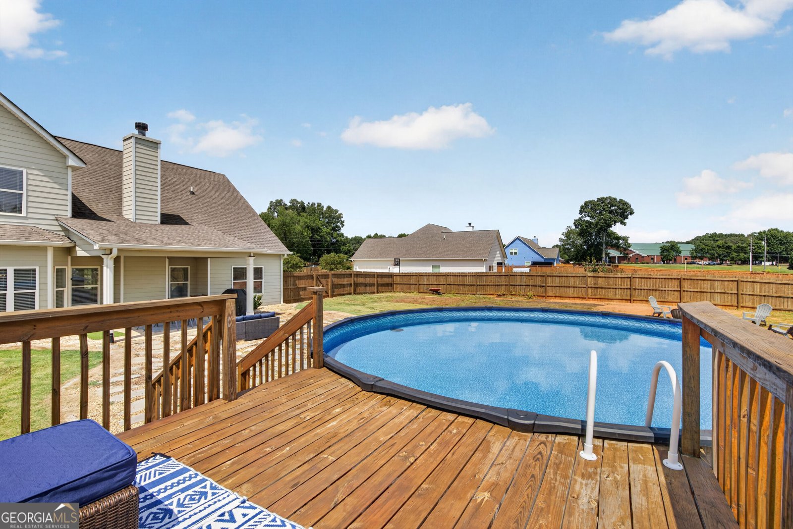 199 Thurmond Road Statham - Photo 19