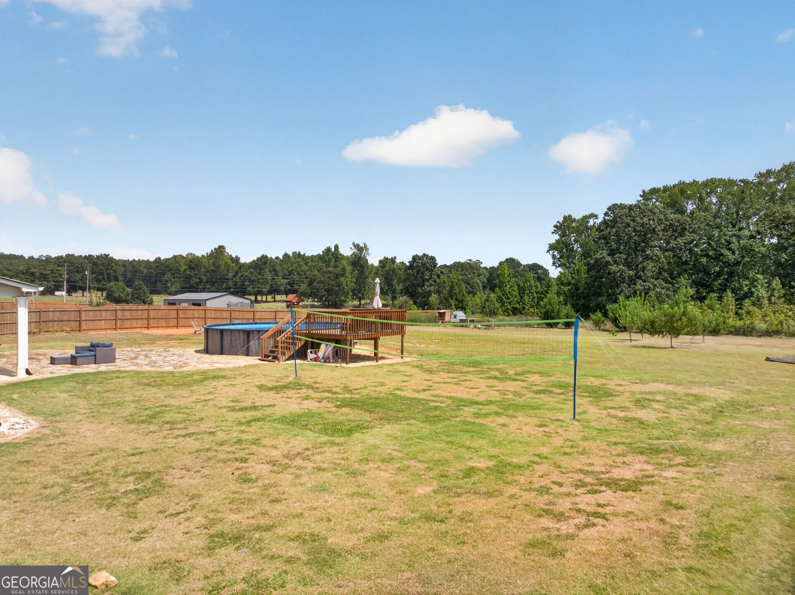 199 Thurmond Road Statham - Photo 20