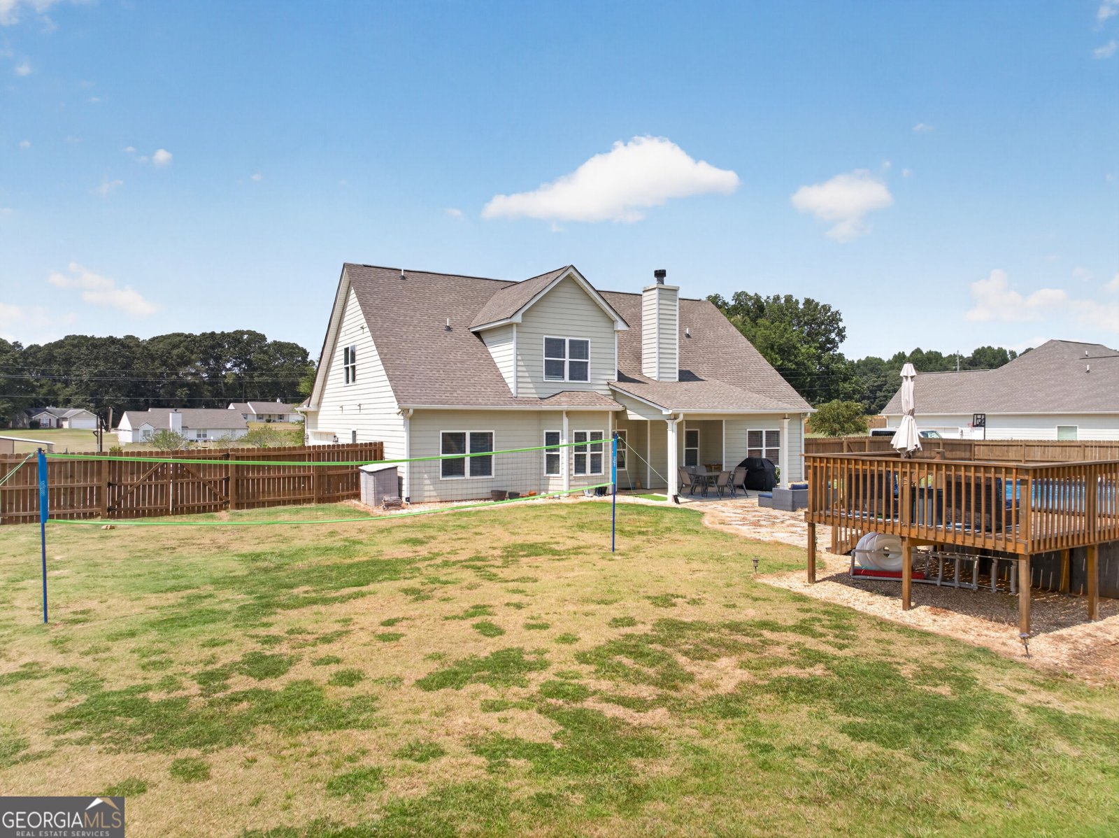 199 Thurmond Road Statham - Photo 21