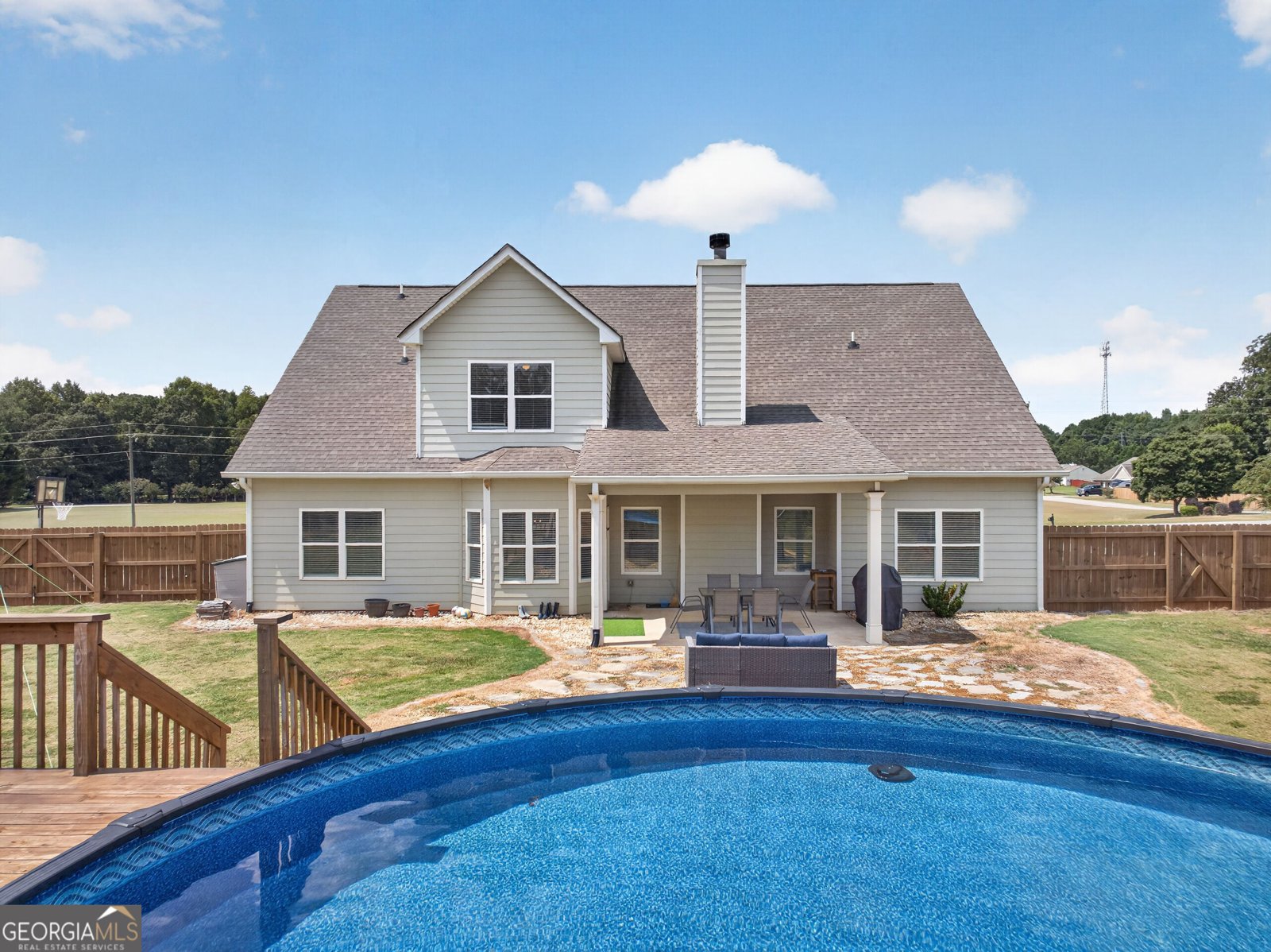 199 Thurmond Road Statham - Photo 22