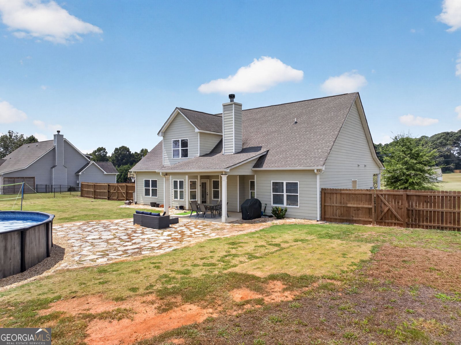 199 Thurmond Road Statham - Photo 23