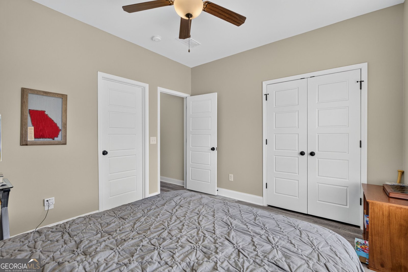 199 Thurmond Road Statham - Photo 24