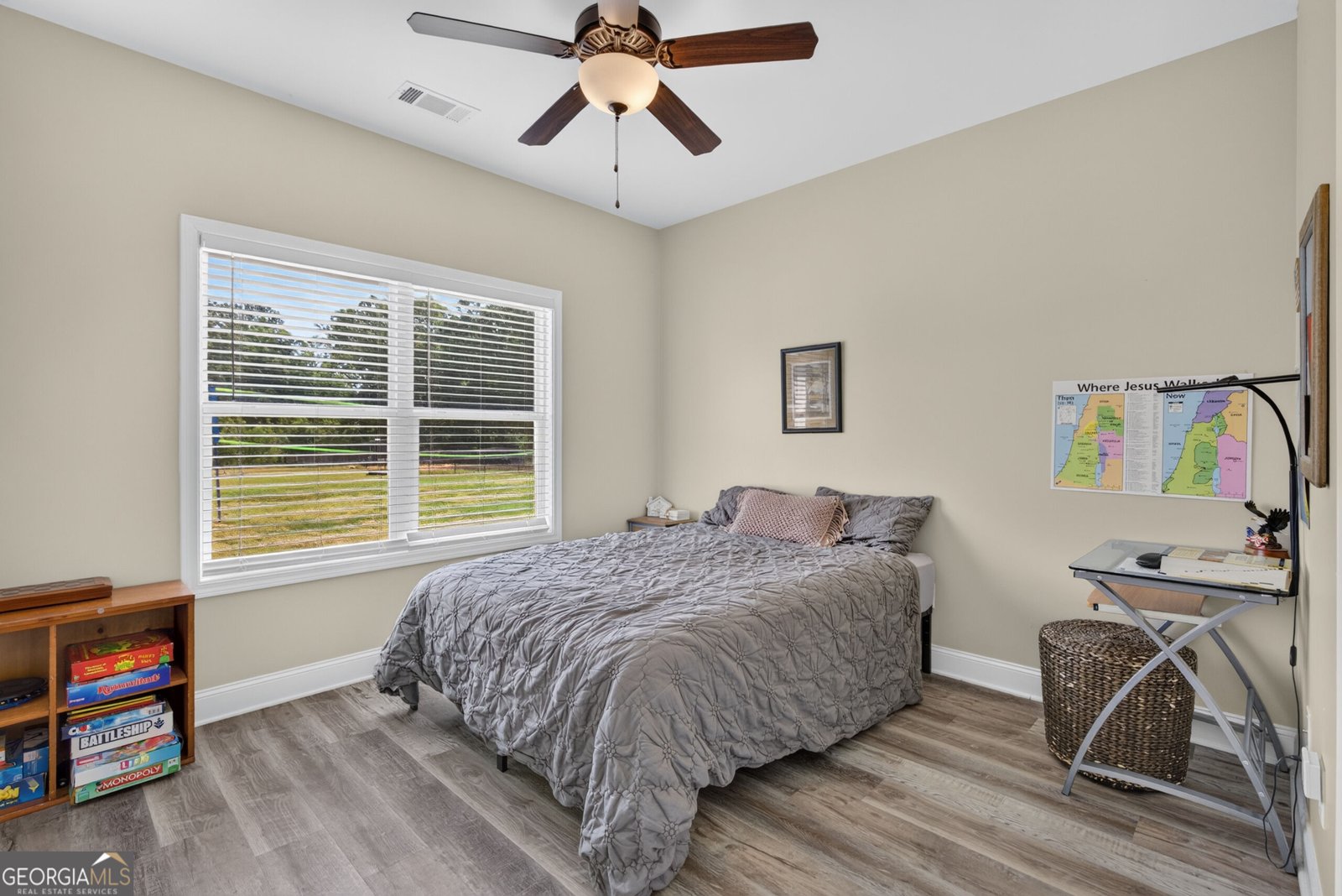 199 Thurmond Road Statham - Photo 25