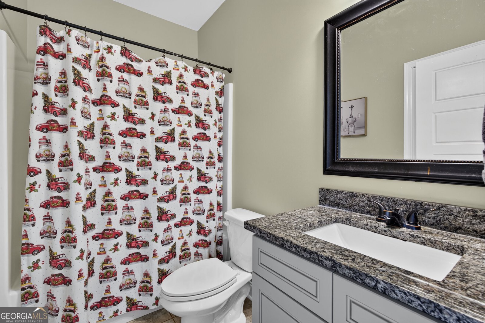 199 Thurmond Road Statham - Photo 26