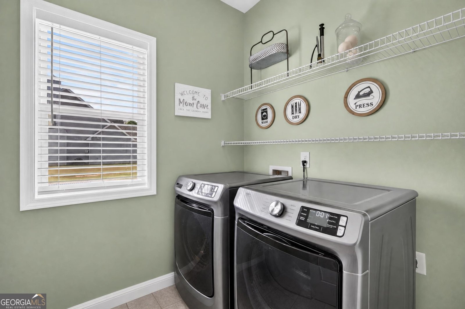 199 Thurmond Road Statham - Photo 27
