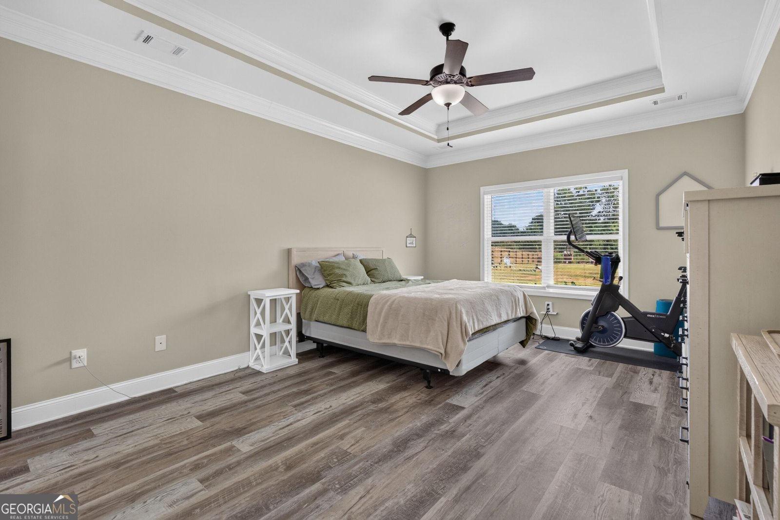 199 Thurmond Road Statham - Photo 28