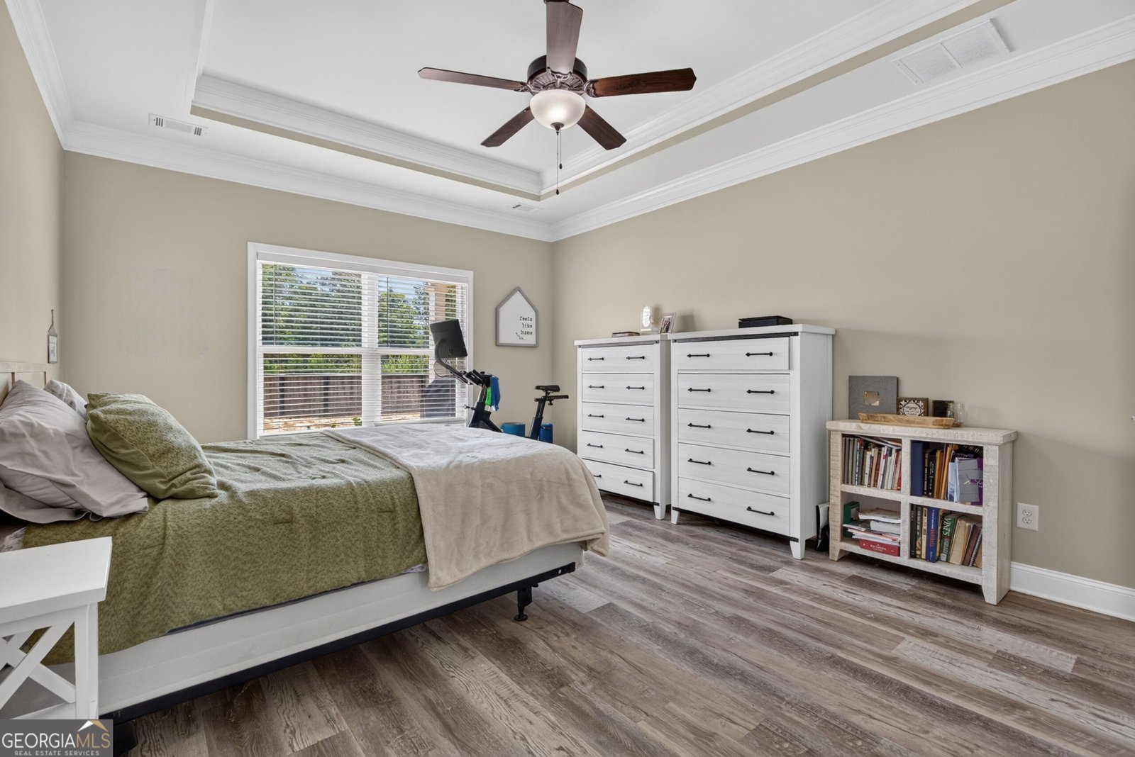 199 Thurmond Road Statham - Photo 29