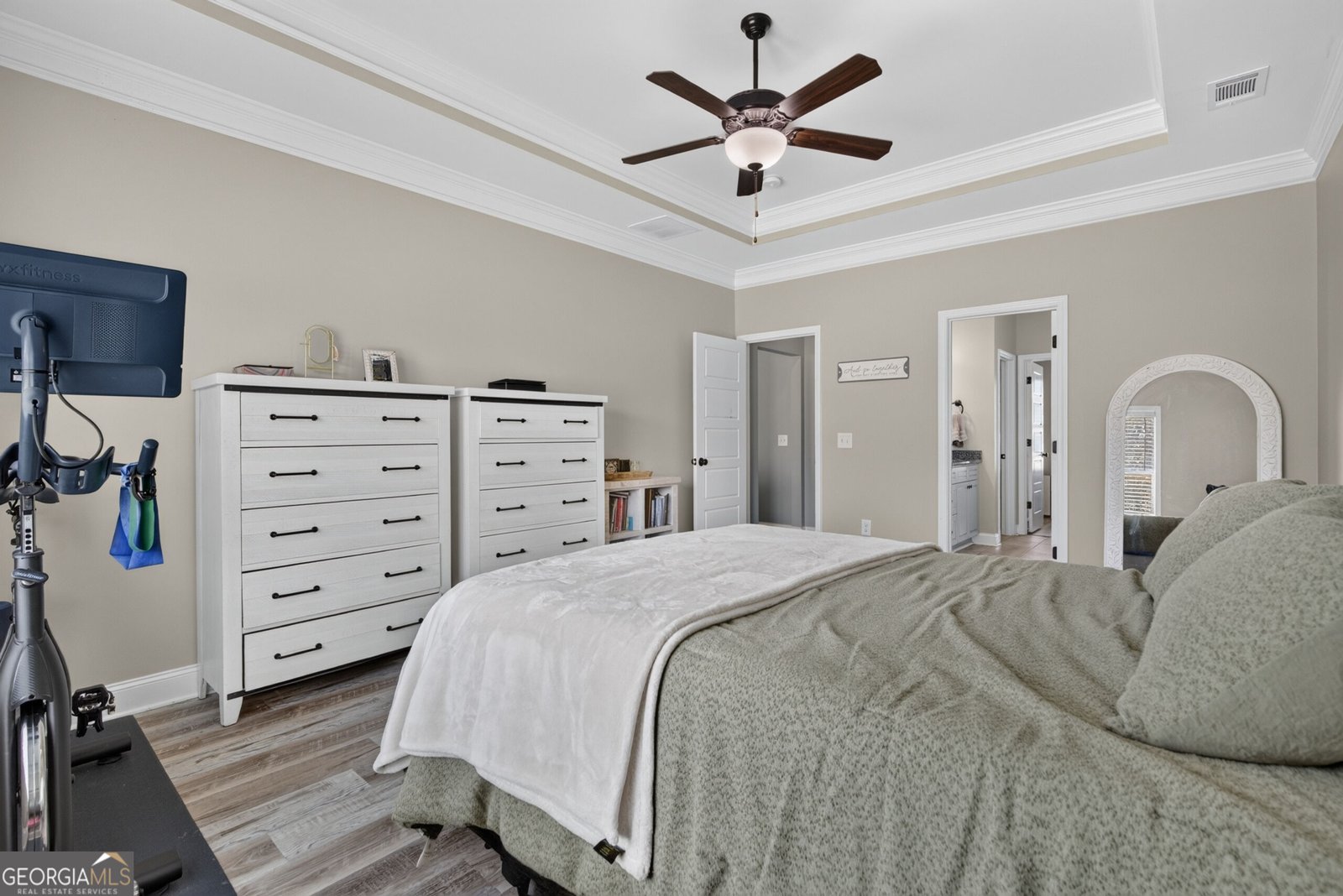 199 Thurmond Road Statham - Photo 30