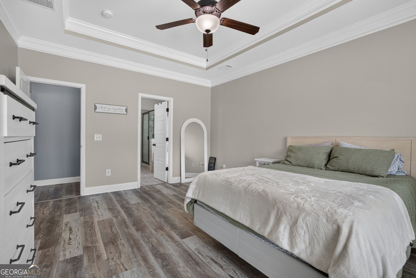 199 Thurmond Road Statham - Photo 31