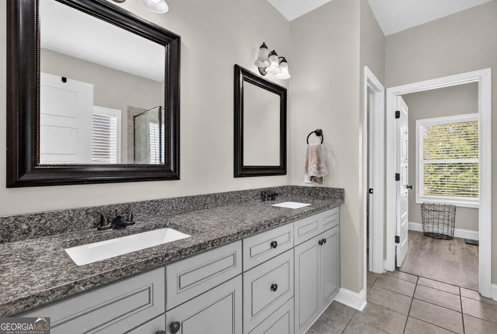199 Thurmond Road Statham - Photo 32