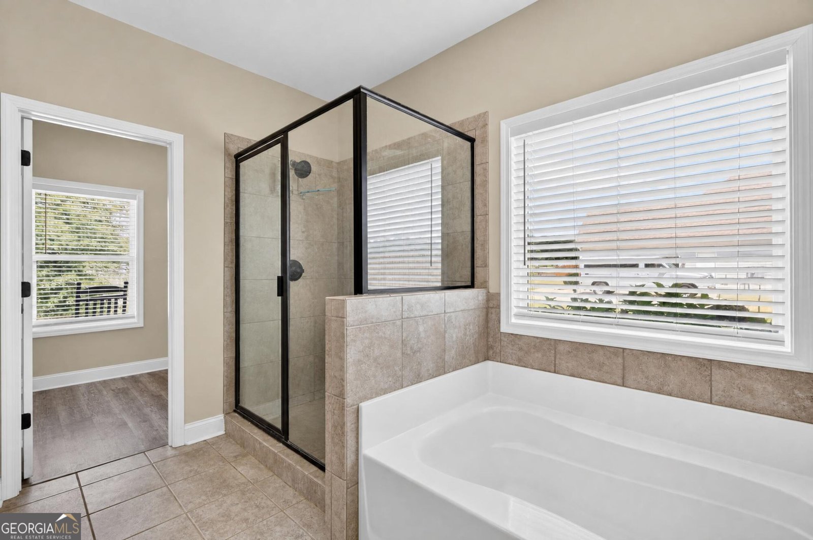 199 Thurmond Road Statham - Photo 33