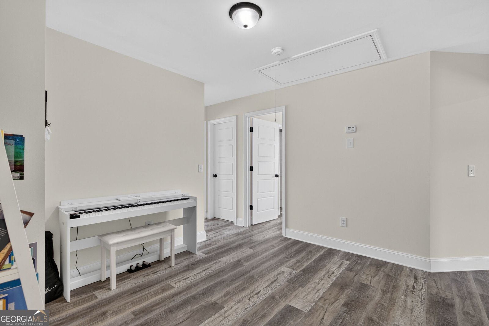199 Thurmond Road Statham - Photo 36