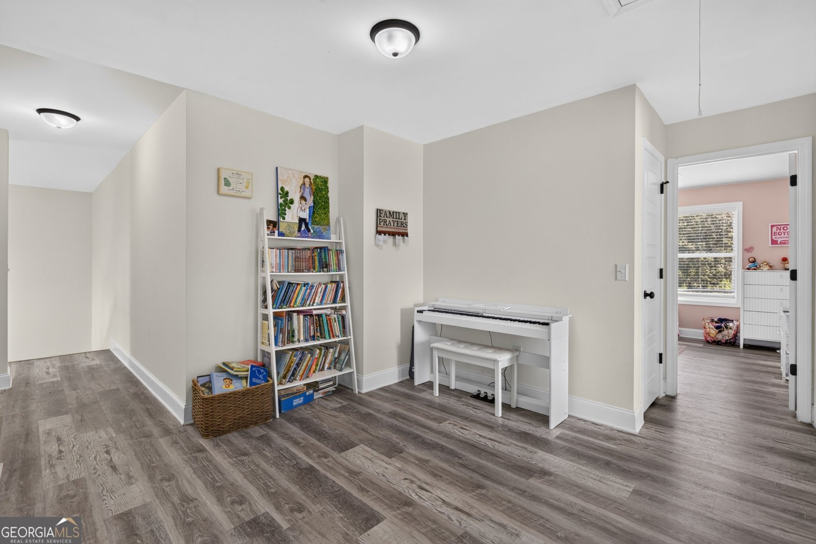199 Thurmond Road Statham - Photo 37